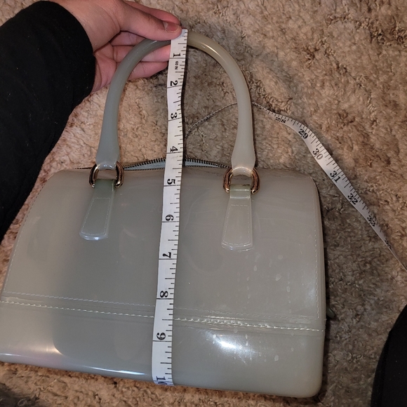 furla candy bag - Picture 10 of 10